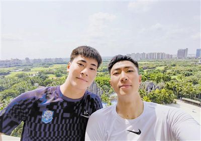 中文字幕不卡一区二区三区