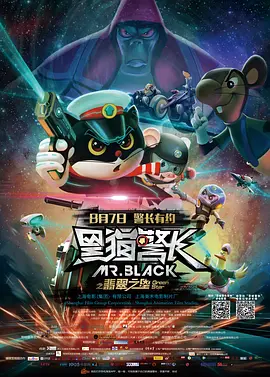 中文字幕不卡一区二区三区